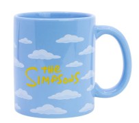 Tasse Logo 1